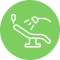 02.png